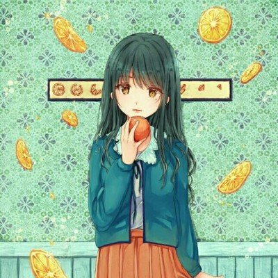 特朗普无权醒来就威胁一个国家