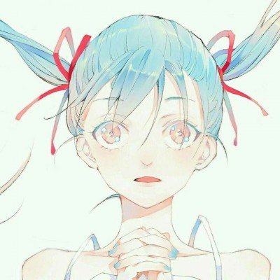 浪7三公是浪姐史上浓墨重彩的一笔
